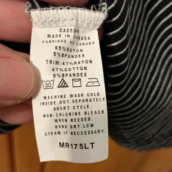 Picadilly  T-shirt S - Picture 7 of 7